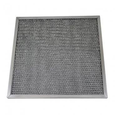 hnkparts2-594768