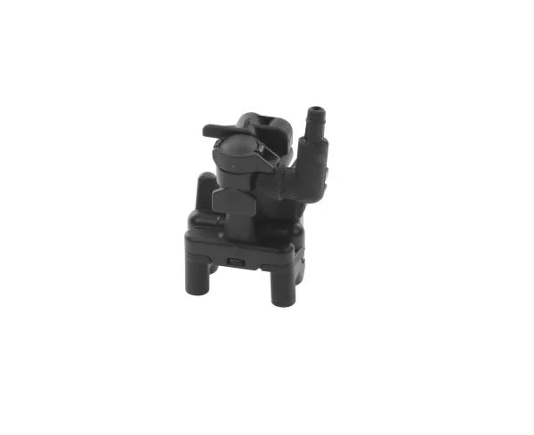 hnkparts2-594895