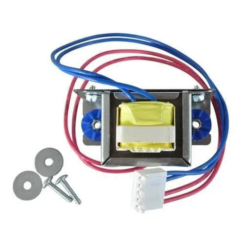 hnkparts2-594907