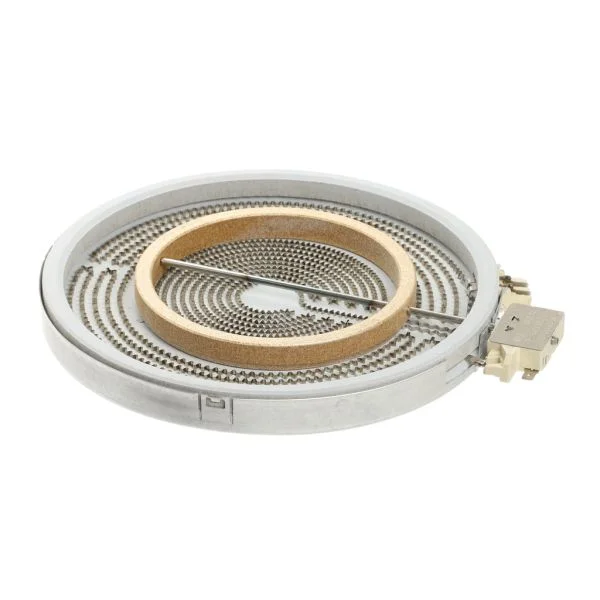 hnkparts2-595018