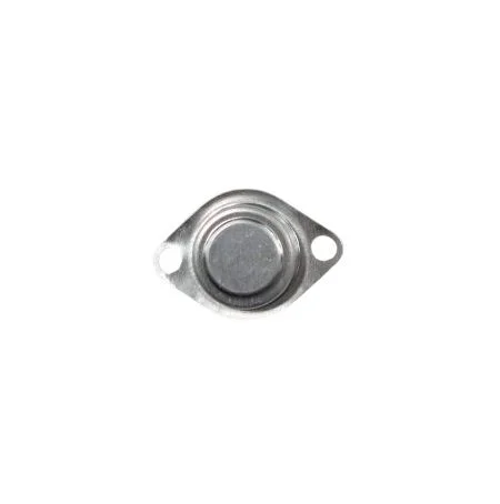 hnkparts2-595045