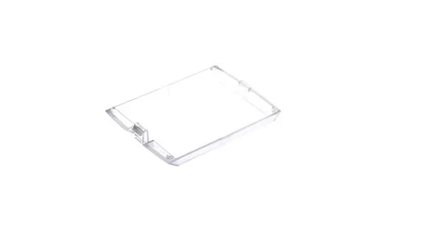hnkparts2-595072