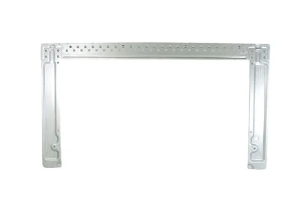 hnkparts2-595080
