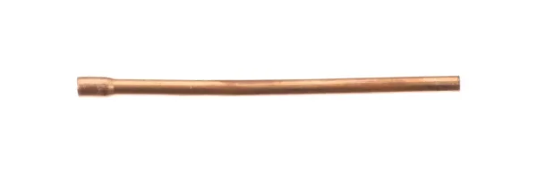 hnkparts2-595316