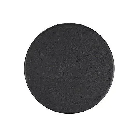 hnkparts2-595416