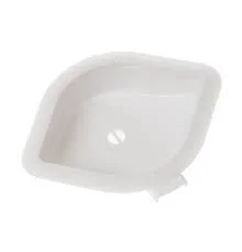 hnkparts2-595789