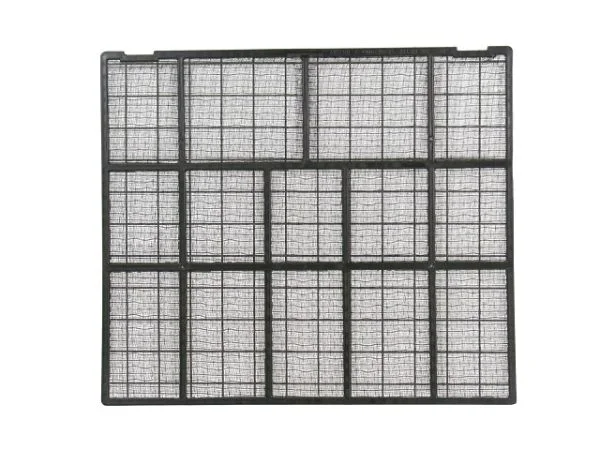 hnkparts2-596302