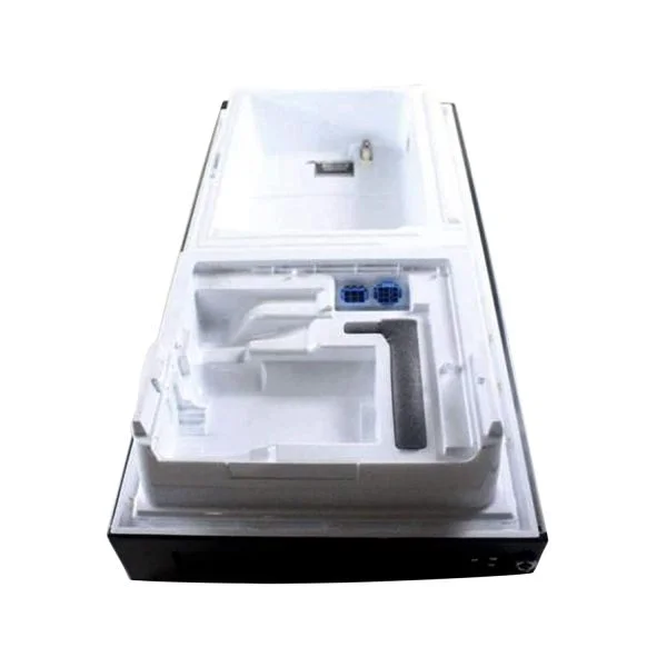 hnkparts2-596584