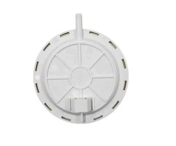 hnkparts2-597165