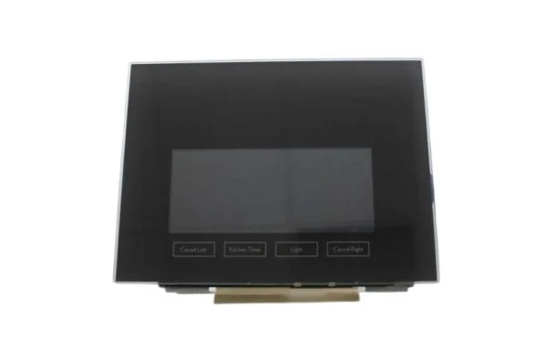 hnkparts2-597711