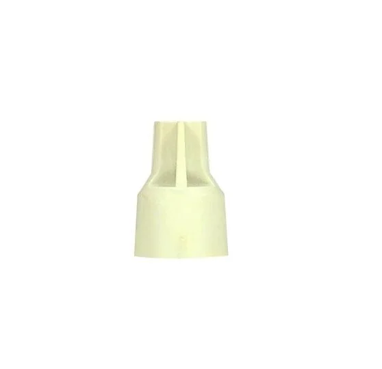 hnkparts2-597750