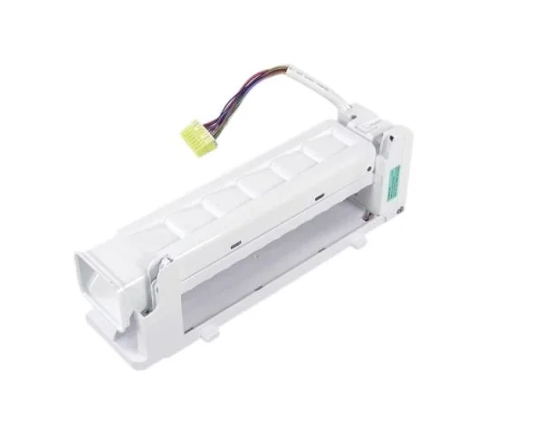 hnkparts2-597896