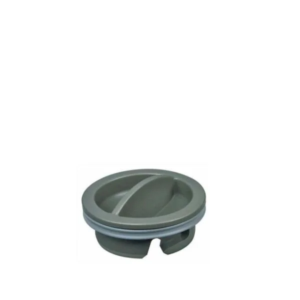 hnkparts2-597945