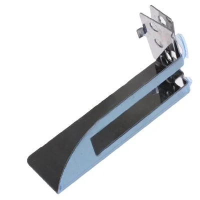hnkparts2-598051
