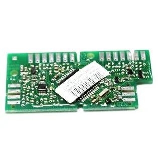 hnkparts2-598057