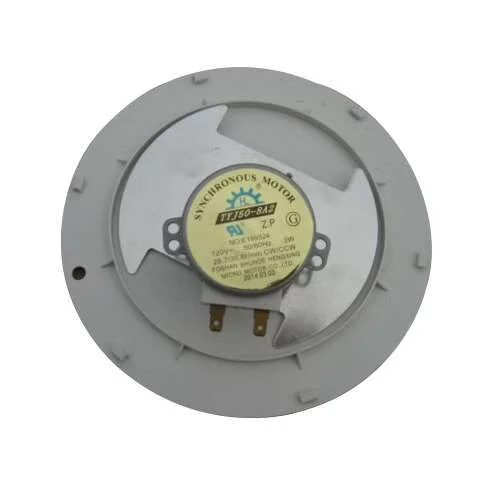 hnkparts2-598073