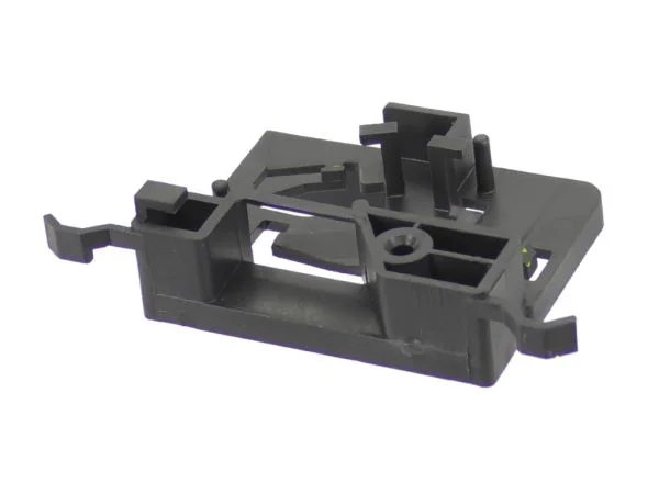 hnkparts2-598208