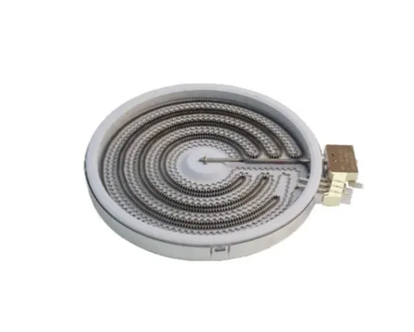 hnkparts2-598315
