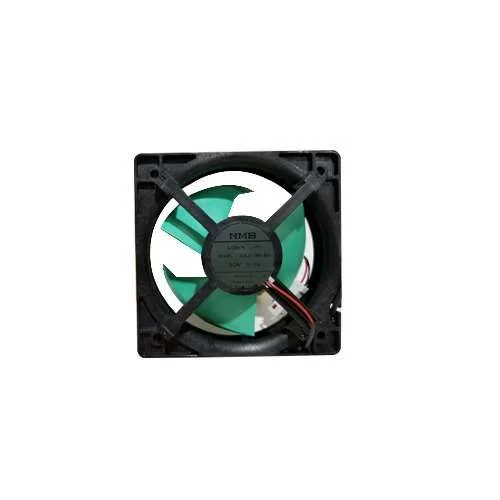 hnkparts2-598448