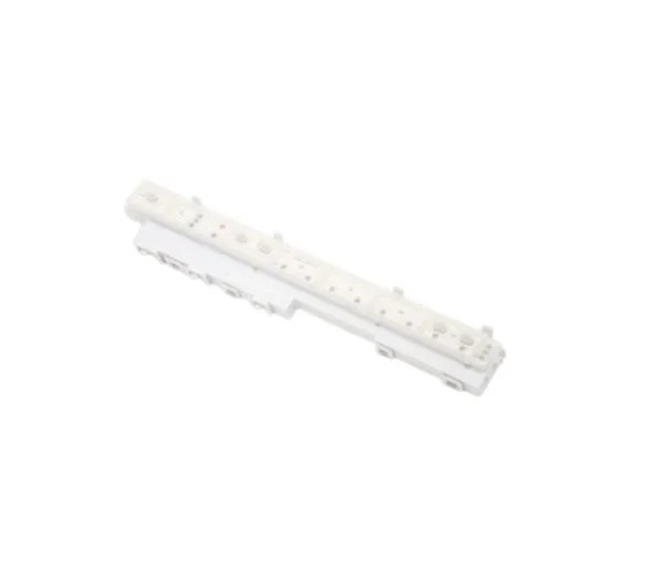hnkparts2-598558
