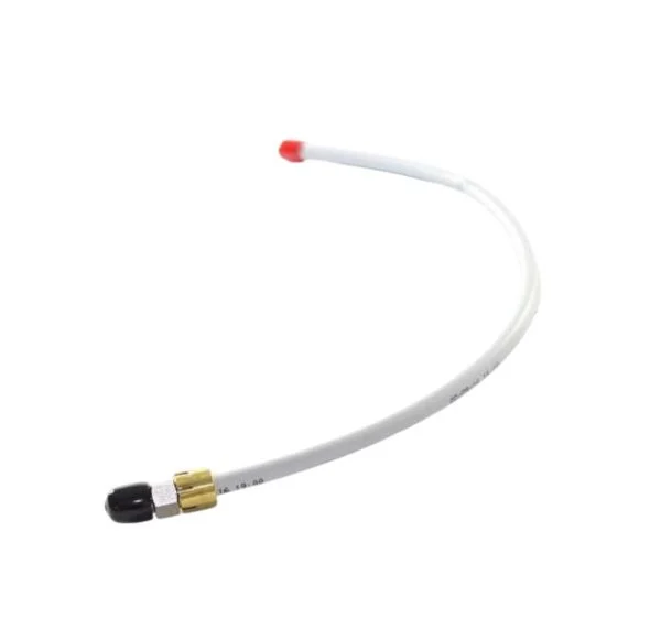 hnkparts2-598631