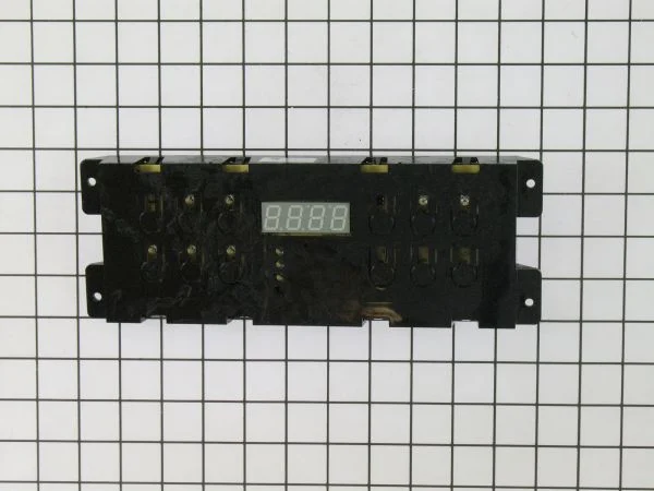 hnkparts2-598655