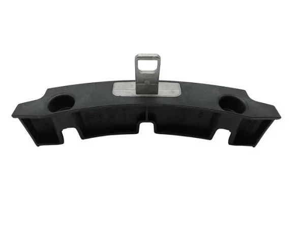 hnkparts2-598738