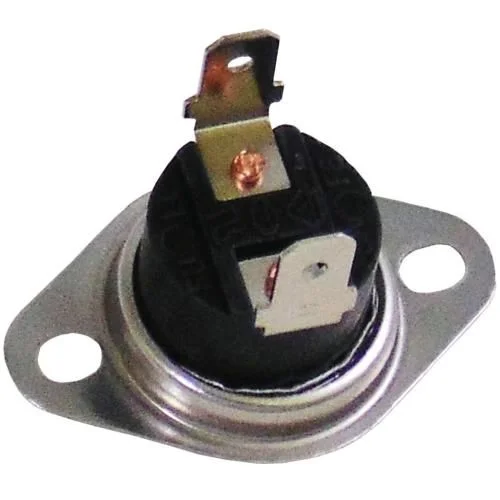 hnkparts2-598749