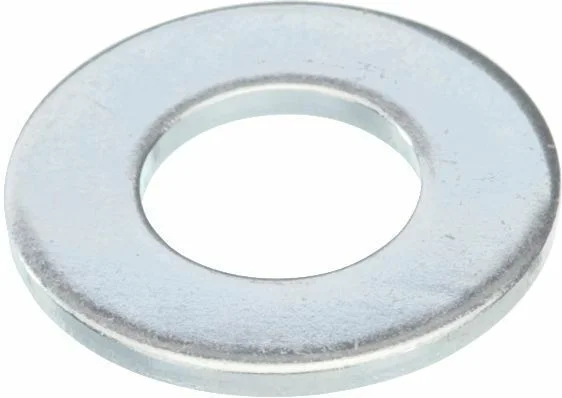 hnkparts2-598802