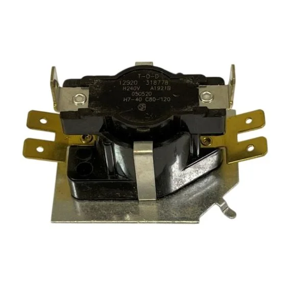 hnkparts2-598879