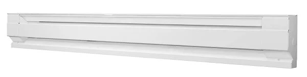 hnkparts2-598899