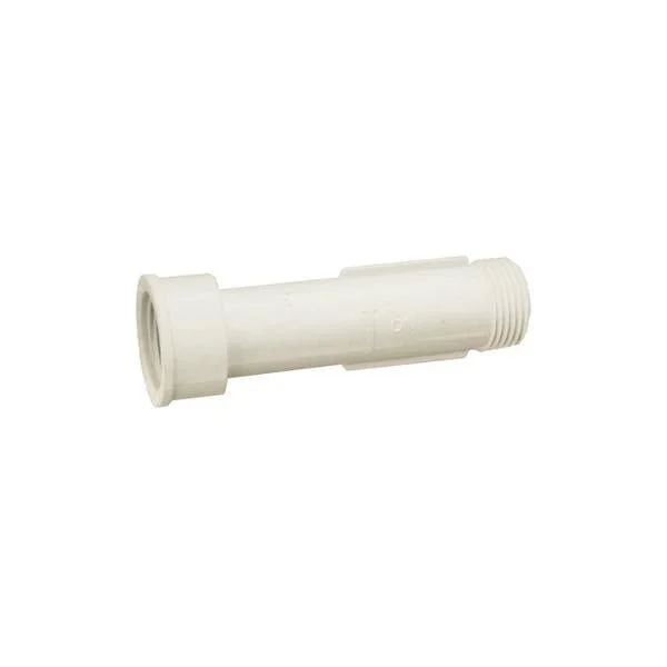 hnkparts2-599087