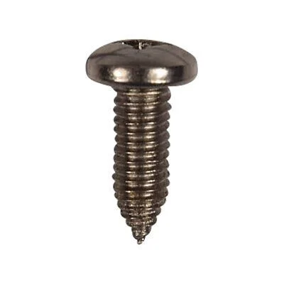 hnkparts2-599089