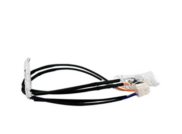 hnkparts2-599251