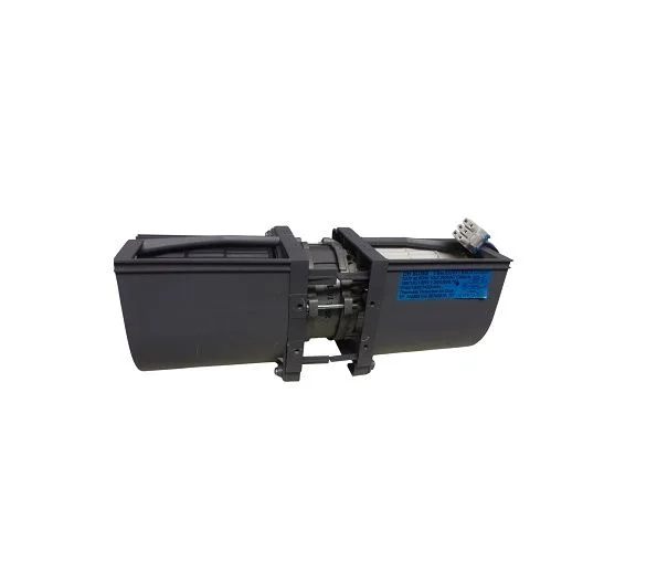 hnkparts2-599369