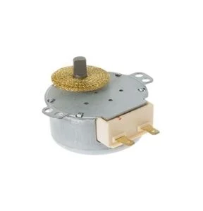 hnkparts2-599374