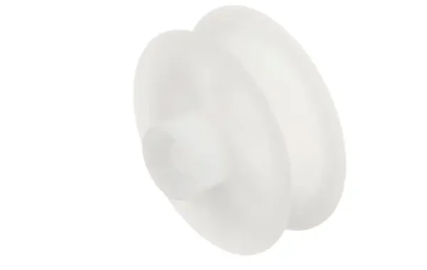 hnkparts2-599491
