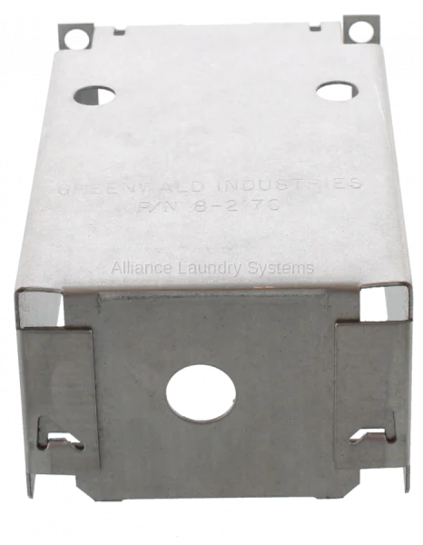 hnkparts2-599563