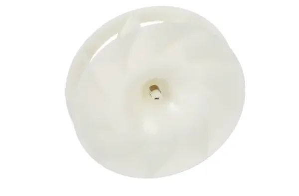 hnkparts2-599589