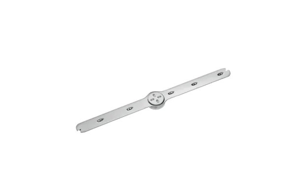 hnkparts2-599720