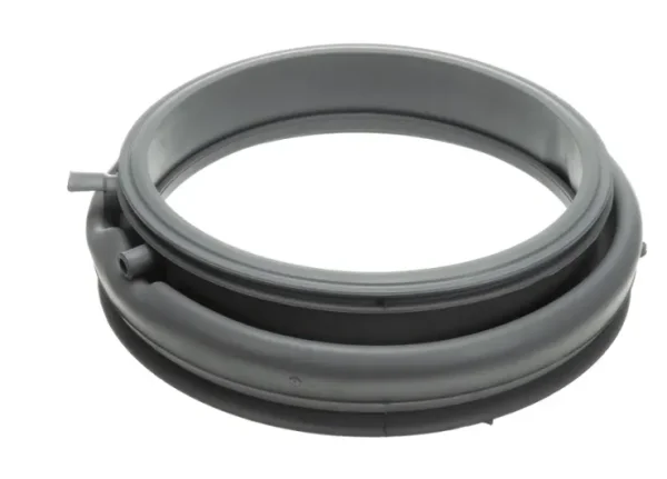 hnkparts2-599725