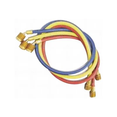 hnkparts2-599761