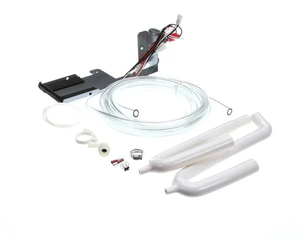 hnkparts2-599867