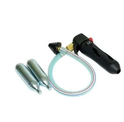hnkparts2-599909