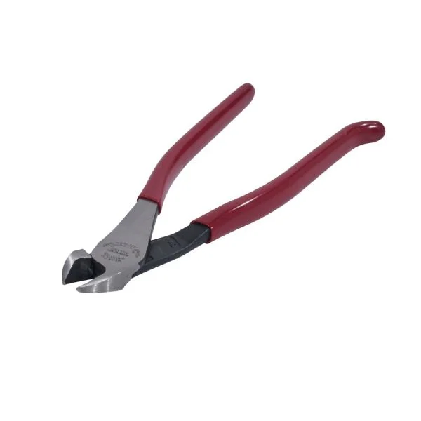 hnkparts2-599946