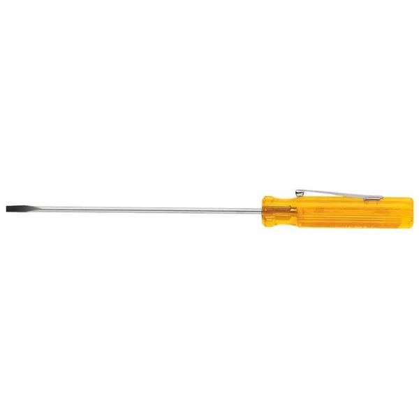 hnkparts2-599948