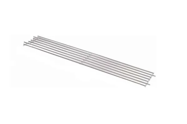 hnkparts2-599951