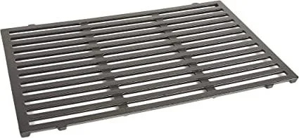 hnkparts2-599969