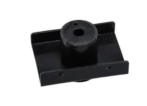 hnkparts2-600045