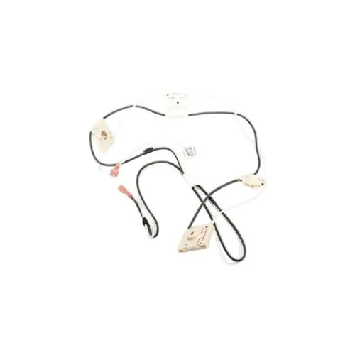 hnkparts2-600053